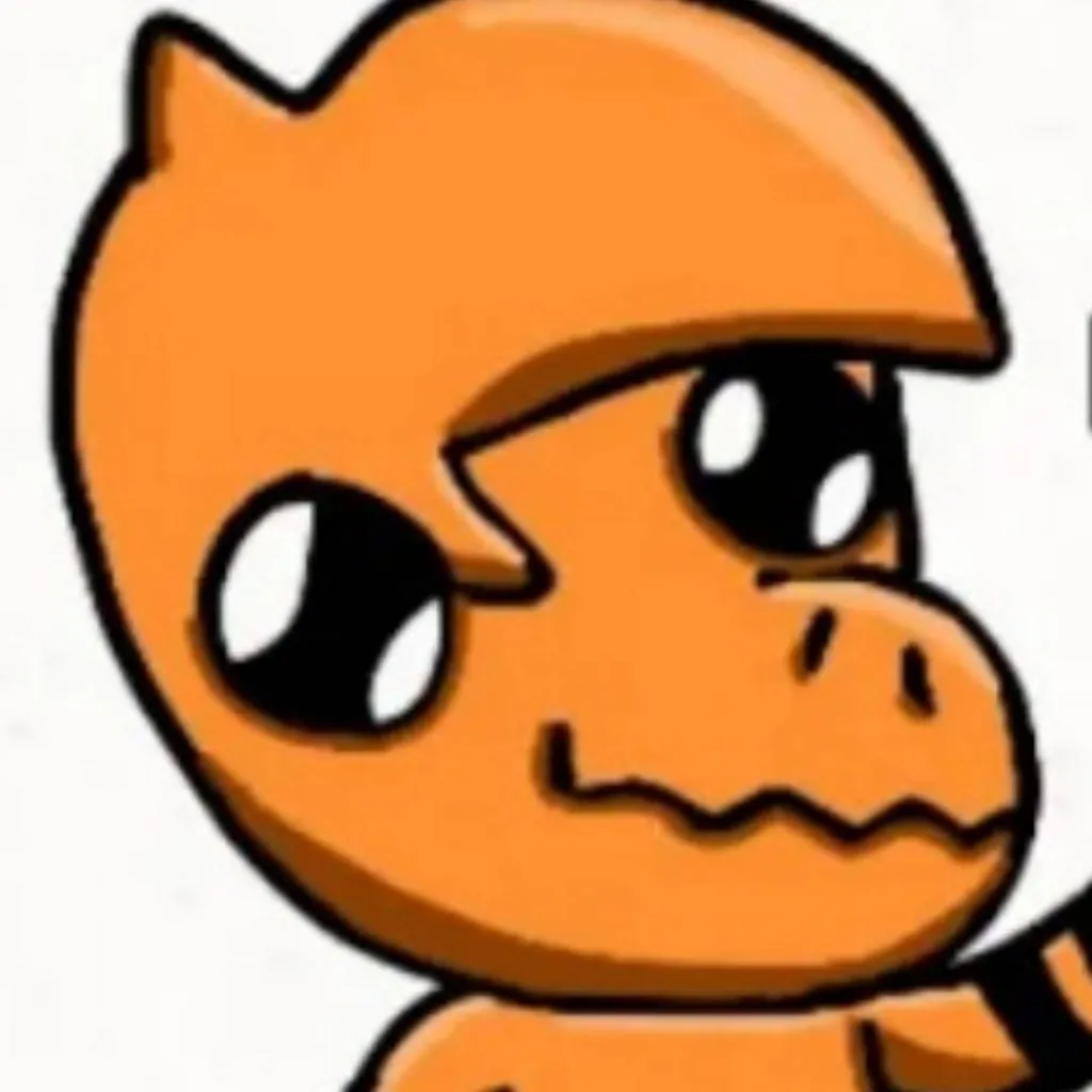 chat with ai character: Dino_100 