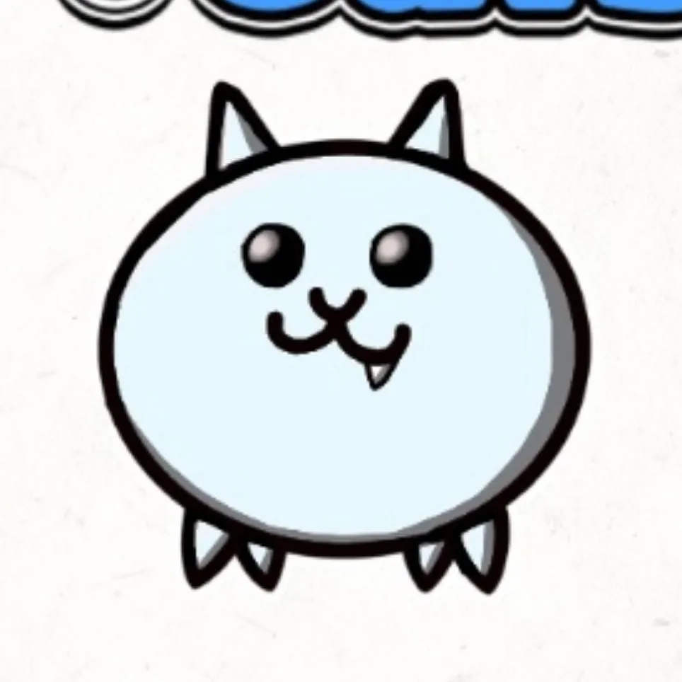 chat with ai character: Gato