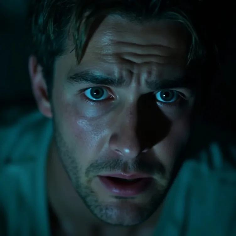 chat with ai character: Cobarde