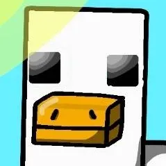 chat with ai character: Gallina