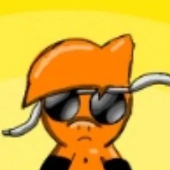 chat with ai character: Dino_100 