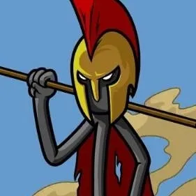 chat with ai character: Lanzatonio