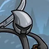 chat with ai character: Montarriptors 