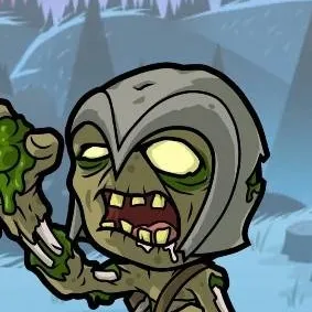 chat with ai character: Muerto Toxico