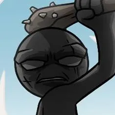 chat with ai character: Gigant