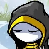 chat with ai character: Meric