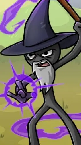 ai character: Magimatasano  background