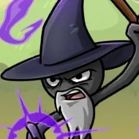 chat with ai character: Magimatasano 