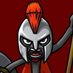 chat with ai character: Atreyos