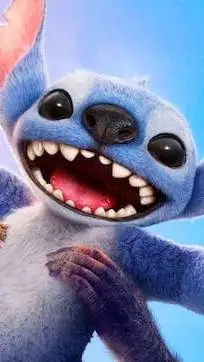 ai character: 626 background