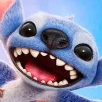 chat with ai character: 626