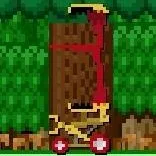 chat with ai character: Carbo Infectado