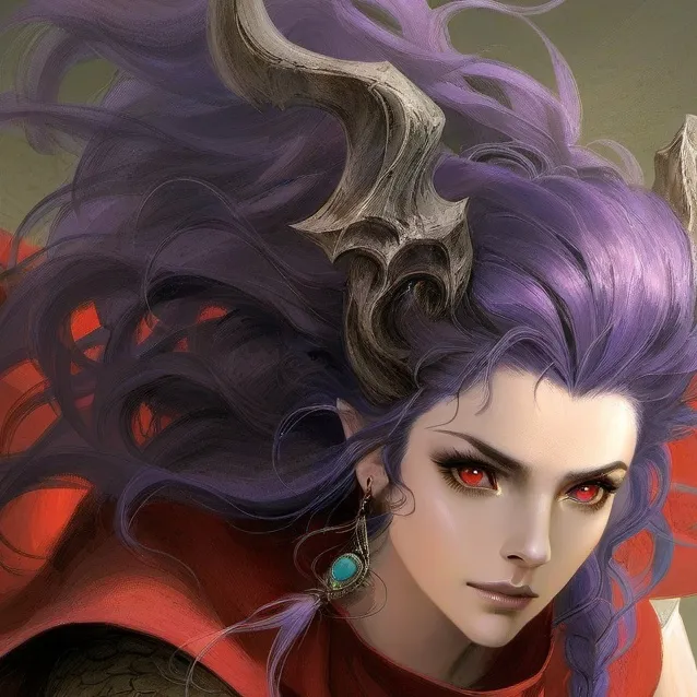 chat with ai character: pi