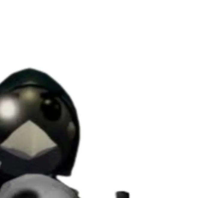 chat with ai character: Crove & Volture