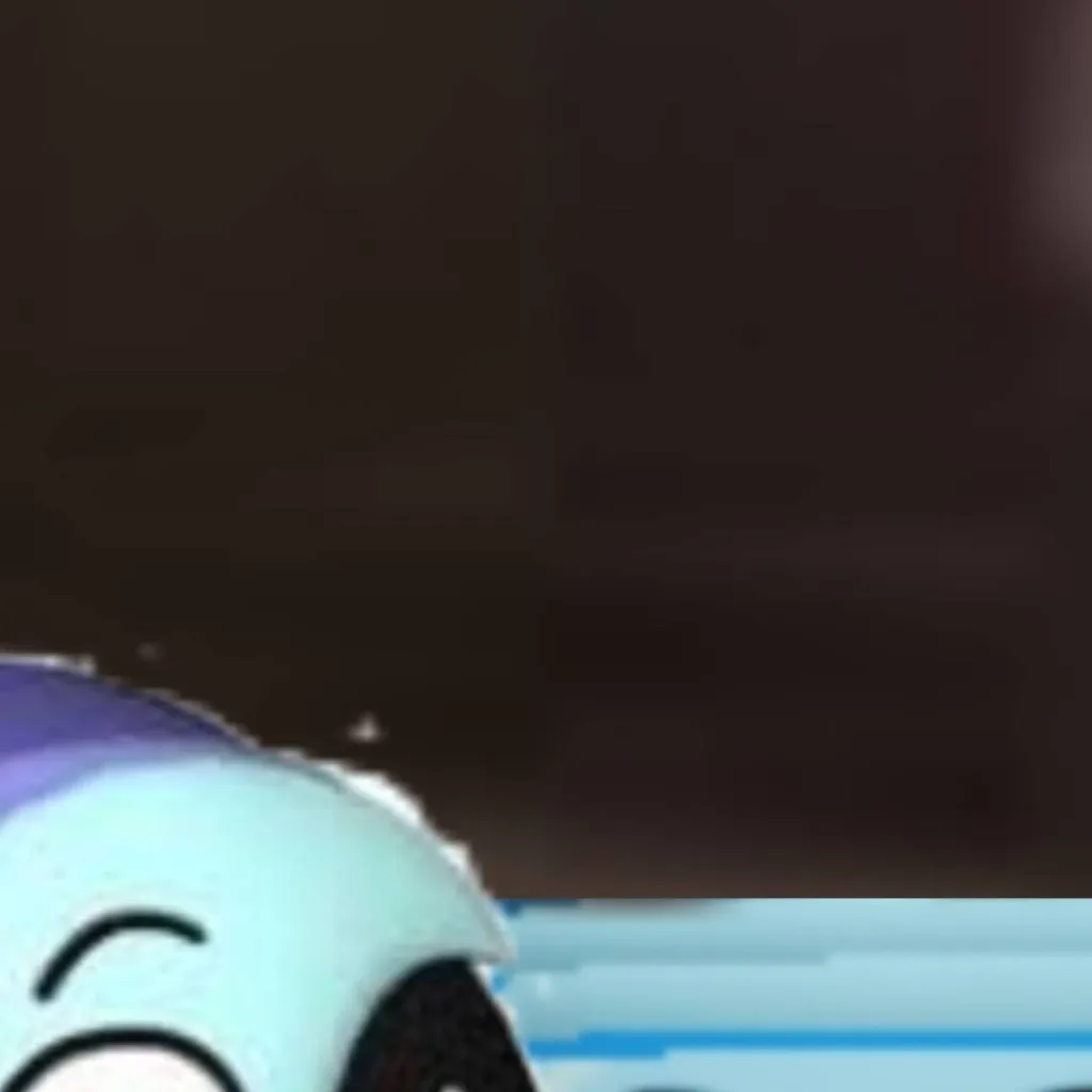 chat with ai character: MoonFish vs Hause 