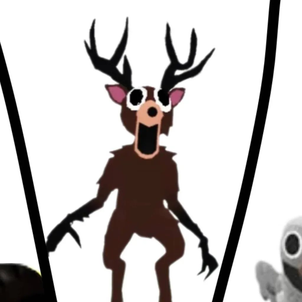 chat with ai character: trio de 99 noches