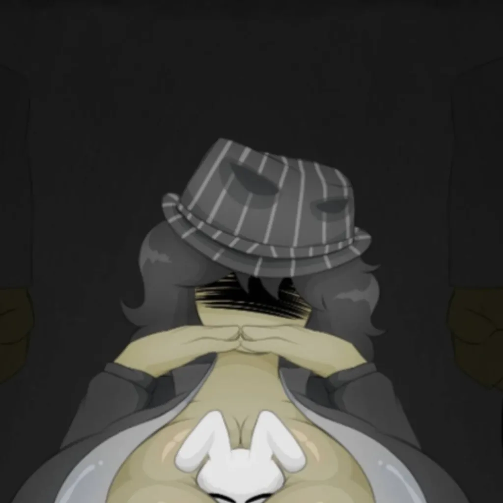 chat with ai character: Mafiosa 