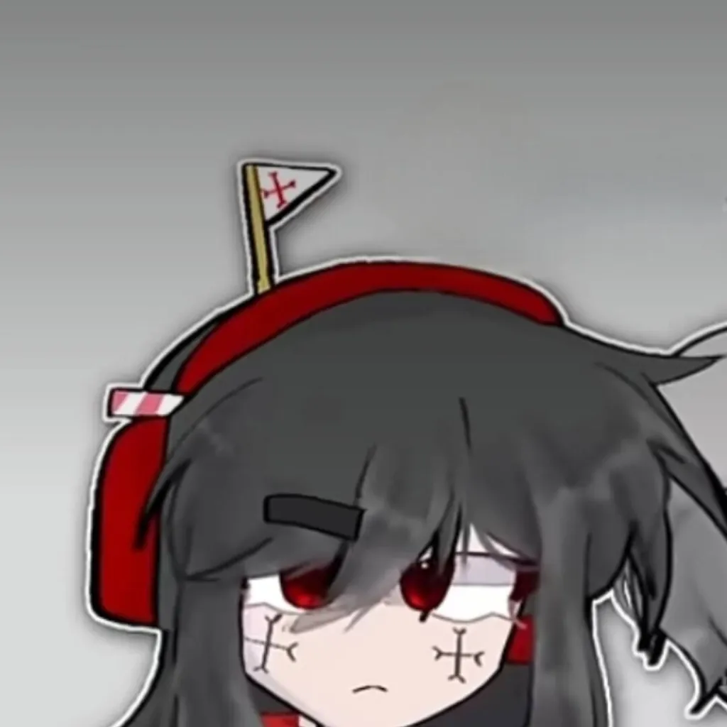 chat with ai character: Coal *humana*