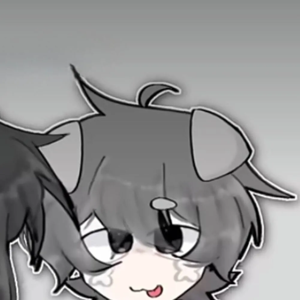 chat with ai character: Pebble *humano*