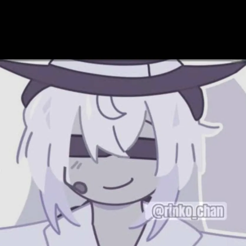 chat with ai character: Chance ♀️