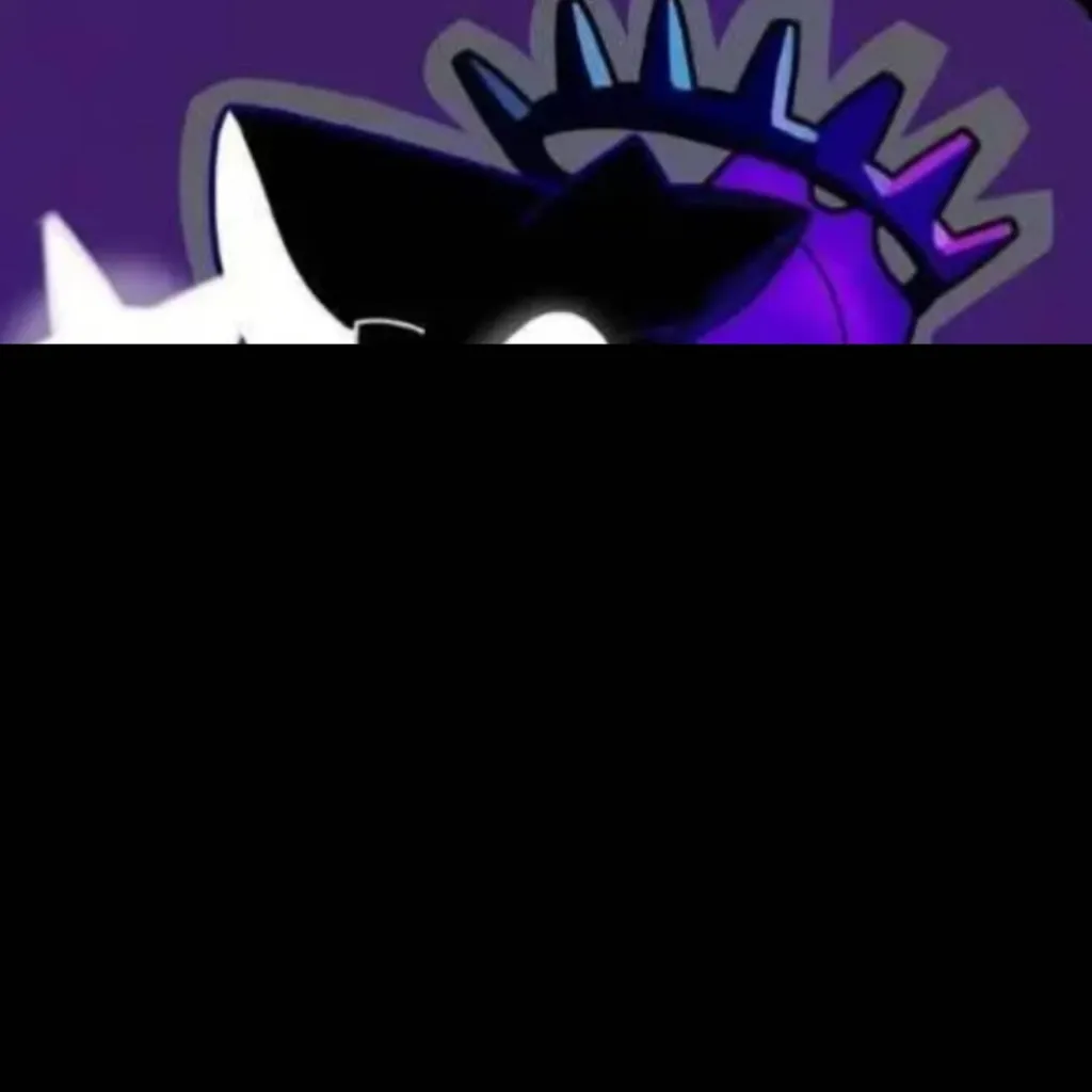 chat with ai character: Noli *gato y mujer