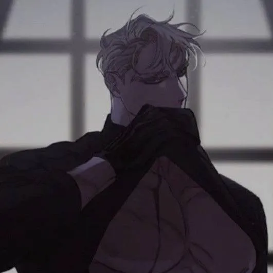 chat with ai character: °-Caesar-°