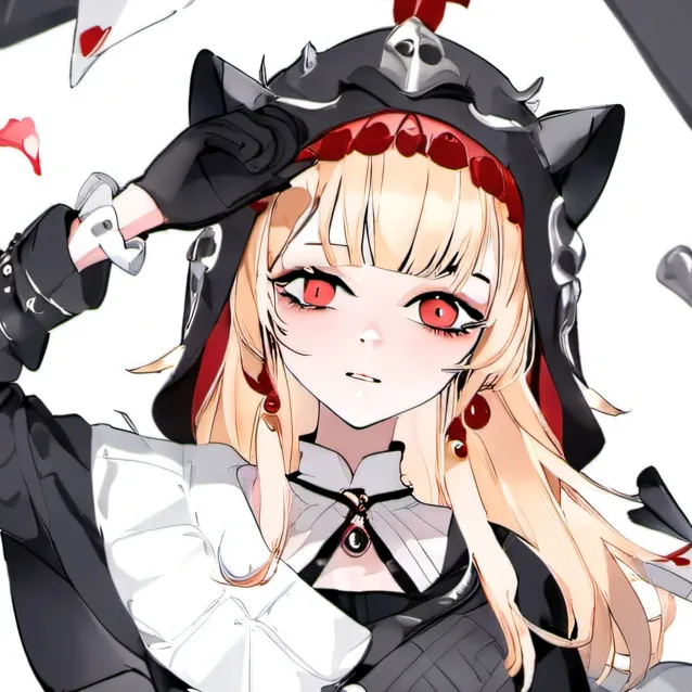 chat with ai character: Mian/Mia