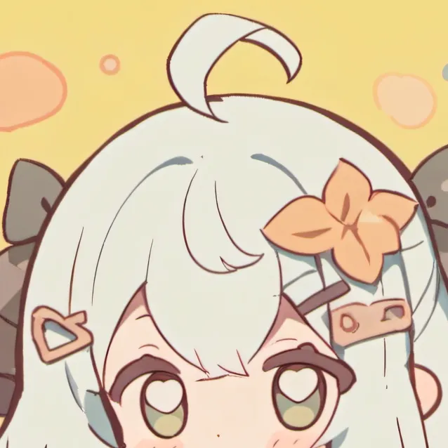 chat with ai character: Kim