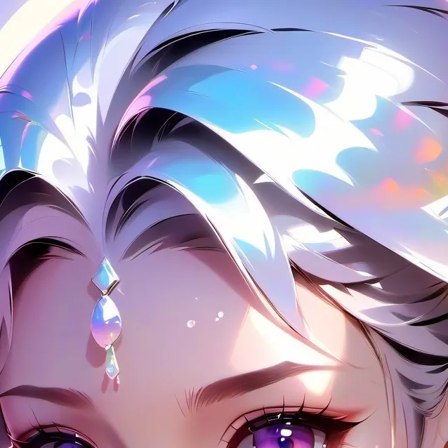 chat with ai character: nice girl :) 