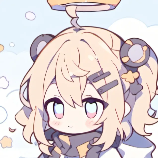 chat with ai character: mha period 
