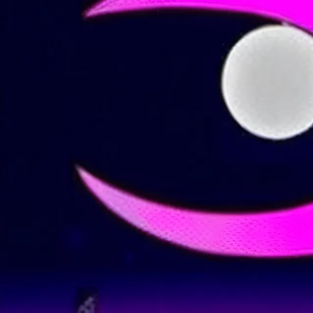 chat with ai character: moons bedtime