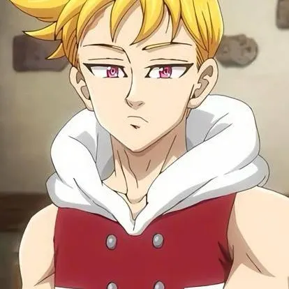 chat with ai character: Lancelot💘