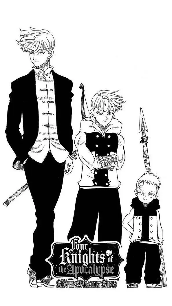 ai character: LANCELOT. background