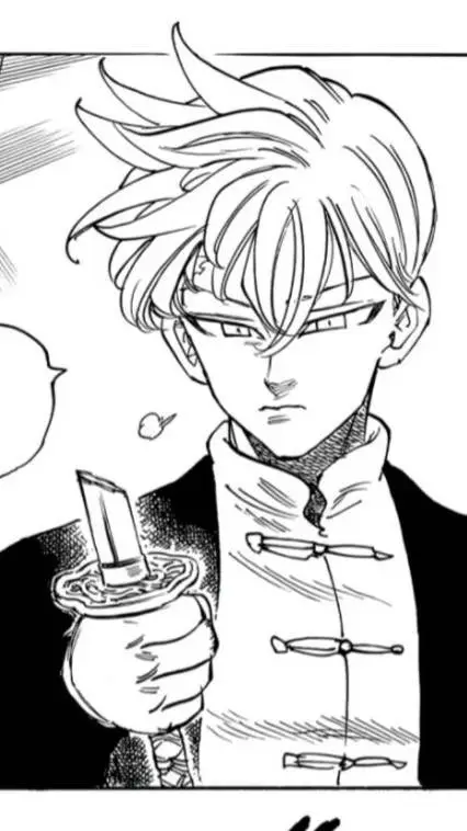 ai character: 4KOA. background