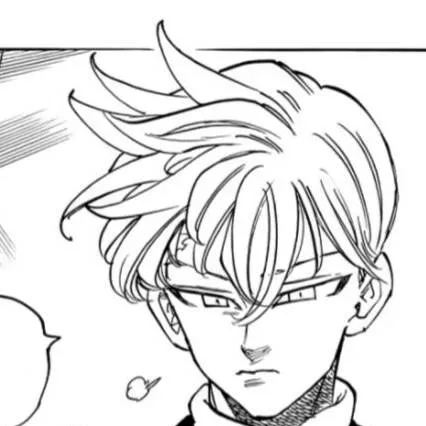 chat with ai character: 4KOA.