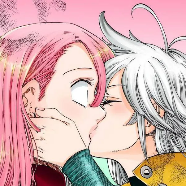 chat with ai character: Tristán 