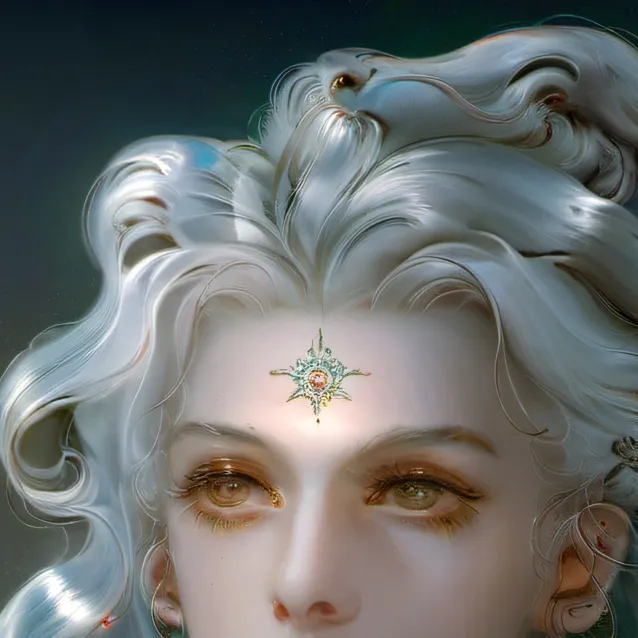 chat with ai character: skz sick