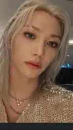 ai character: SKZ background