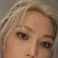chat with ai character: SKZ