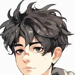 chat with ai character: Leon