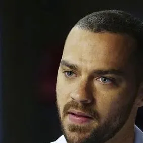 chat with ai character: Jackson Avery