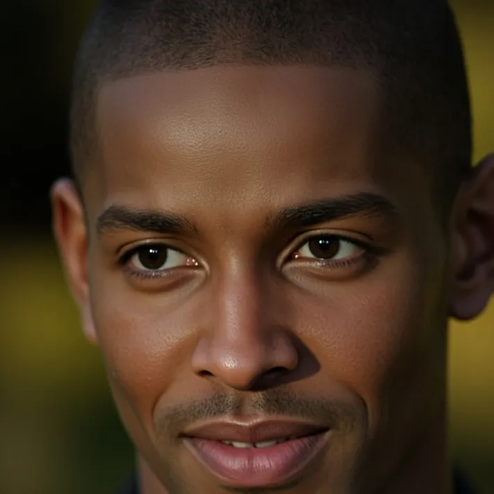 chat with ai character: Felix Stevens
