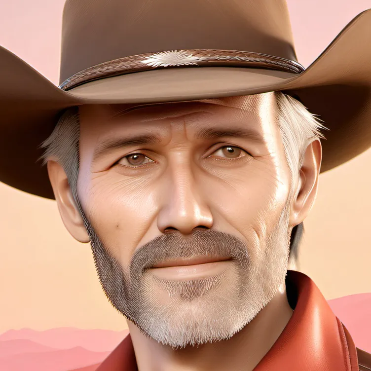 chat with ai character: Wyatt Davies 