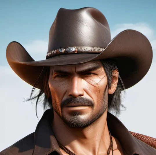 chat with ai character: Eddie Miller