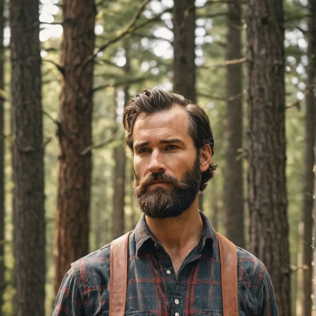 chat with ai character: Uncle Aaron 