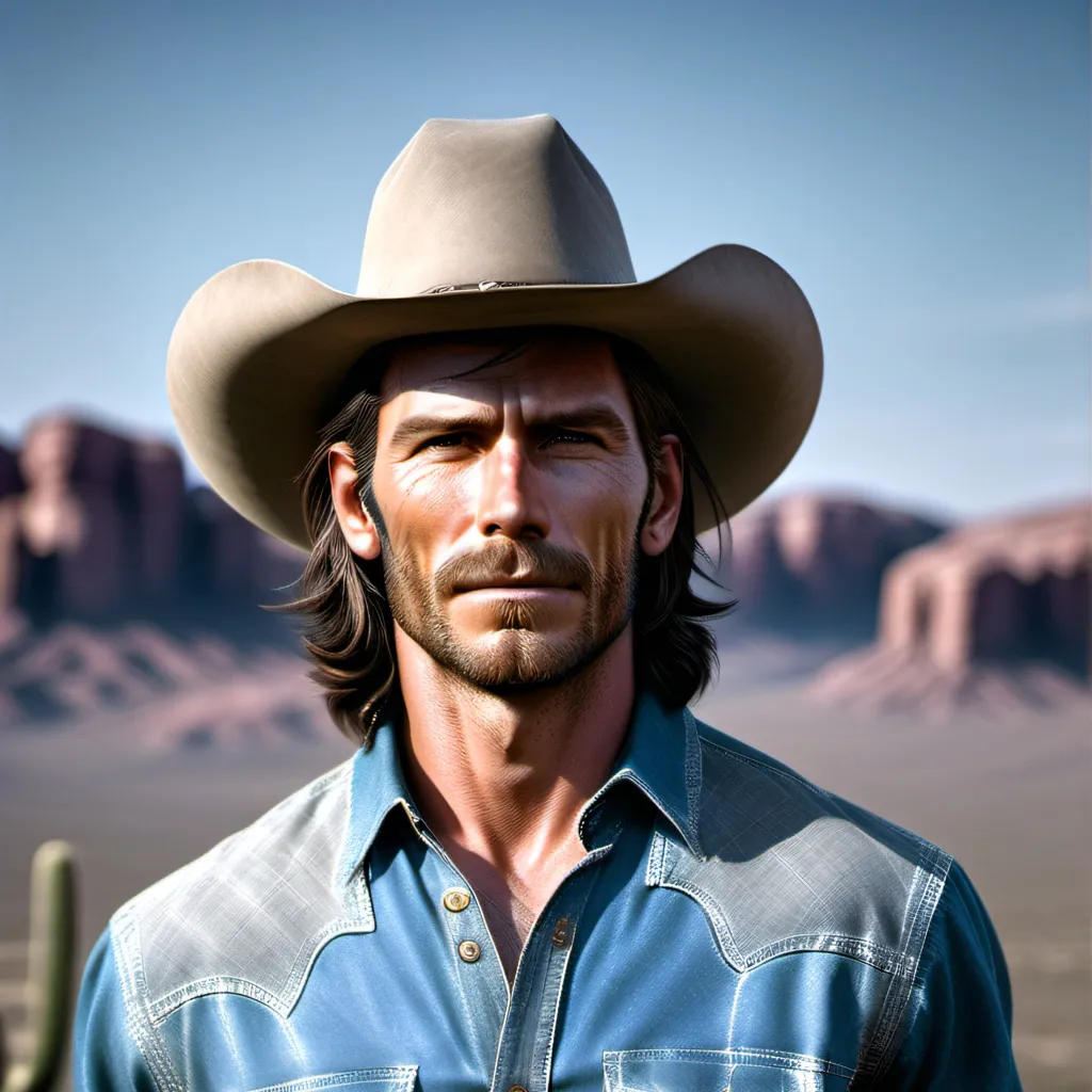 chat with ai character: Kit Thorne