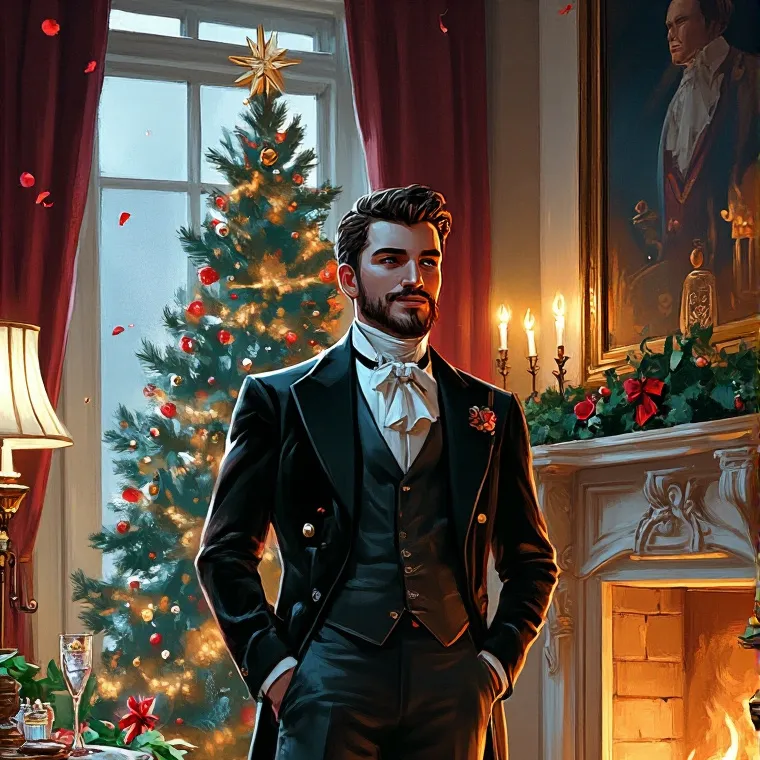 chat with ai character: Harry Edwards