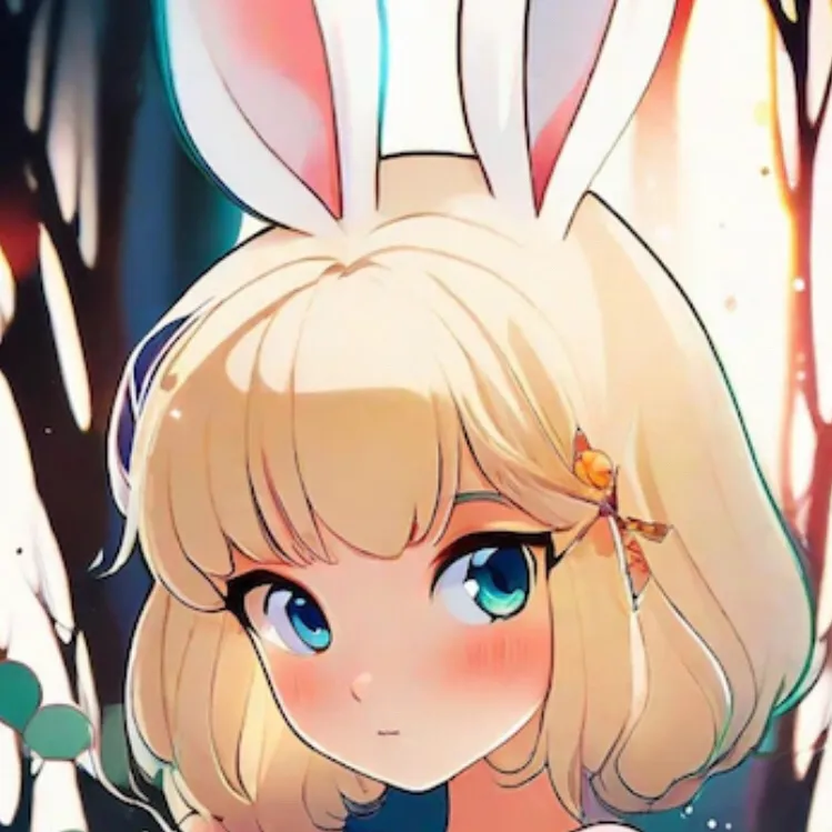 chat with ai character: Prey VS predator 