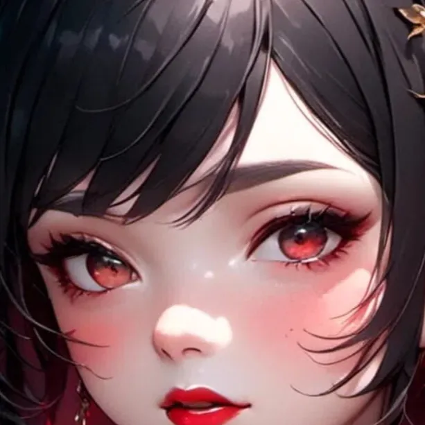 chat with ai character: MYTHIC SCHOOL