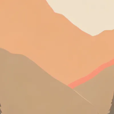 chat with ai character: Powers school